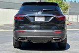 Used 2020 Buick Enclave Premium w/ Sun and Sites Package image 5