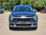 Certified 2023 Kia Sportage EX image 2