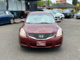 Used 2010 Nissan Altima 2.5 S image 3