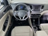 Used 2017 Hyundai Tucson SE image 3