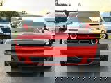 Used 2018 Dodge Challenger SXT image 2