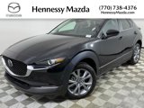New 2025 MAZDA CX-30 AWD 2.5 S w/ Preferred Package image 1