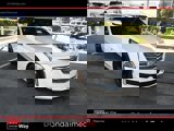 Used 2017 Cadillac CT6 Platinum image 3