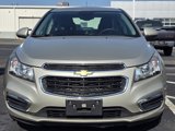 Used 2016 Chevrolet Cruze LT image 2
