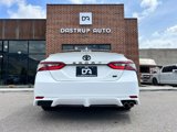 Used 2023 Toyota Camry SE image 5