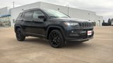New 2025 Jeep Compass Latitude w/ Convenience Group image 2