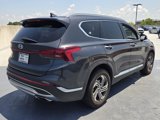 Used 2022 Hyundai Santa Fe SEL w/ Convenience Package image 4