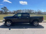 Used 2011 RAM 1500 Big Horn image 2
