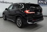 Used 2024 BMW X1 xDrive28i image 6
