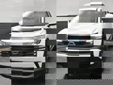 New 2025 Nissan Kicks SV image 3