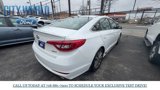 Used 2017 Hyundai Sonata Sport image 6