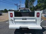 Used 2019 Ford F350 XL w/ XL Value Package image 5