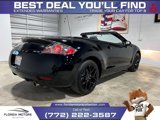 Used 2007 Mitsubishi Eclipse GT image 4