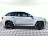 Used 2019 Jeep Grand Cherokee High Altitude image 2
