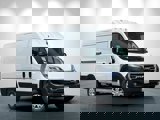 Used 2024 RAM ProMaster 1500 w/ Quick Order Package 22G SLT image 2