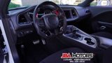 Used 2022 Dodge Challenger R/T Scat Pack image 5