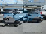 Used 2022 Ford Bronco Sport Big Bend w/ Convenience Package image 2