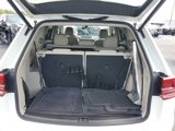 Used 2018 Volkswagen Atlas SE image 6