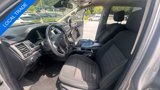 Used 2020 Ford Ranger XLT w/ Equipment Group 301A Mid image 3