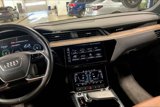 Used 2021 Audi e-tron Premium image 6