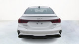 Used 2023 Kia Forte GT-Line w/ GT-Line Technology Package image 4