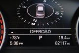 Used 2015 Audi S6 w/ Driver Assistance Package image 3