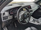 Used 2022 BMW X7 M50i w/ Executive Package image 4