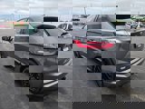 Used 2021 Ford Edge ST-Line w/ Class II Trailer Tow Package image 4