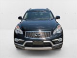 Used 2016 INFINITI QX50 AWD image 2