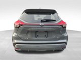 Used 2024 Nissan Kicks SR image 6