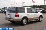 Used 2011 Ford Expedition XLT w/ 201A Rapid Spec Order Code image 5