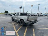 Used 2005 GMC Sierra 1500 Denali w/ Safe And Sound Package image 3