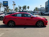 Used 2021 Honda Civic Sport image 4