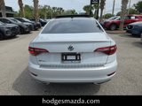 Used 2019 Volkswagen Jetta R-Line image 4