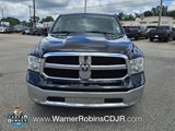 Used 2024 RAM 1500 Classic SLT image 2