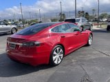 Used 2020 Tesla Model S Long Range image 3