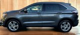 Used 2017 Ford Edge Titanium image 2