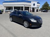 Used 2012 Chevrolet Cruze Eco image 2