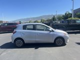 Used 2022 Mitsubishi Mirage ES image 3