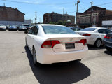 Used 2009 Honda Civic EX image 4