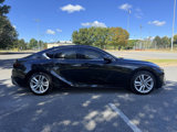 Used 2021 Lexus IS 300 AWD image 6
