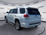 Used 2011 Toyota 4Runner Limited image 3