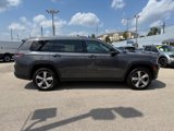 Used 2021 Jeep Grand Cherokee L Limited w/ Trailer Tow Package image 2