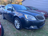 Used 2015 Buick Verano Convenience image 4