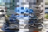 Used 2021 Honda CR-V EX image 2