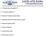 Used 2017 Toyota Camry SE image 2