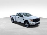 Used 2022 Ford F150 XL w/ Equipment Group 101A High image 2
