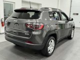 Used 2022 Jeep Compass Latitude image 6