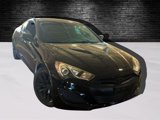 Used 2013 Hyundai Genesis 2.0T image 2