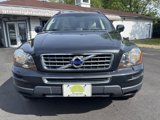 Used 2011 Volvo XC90 3.2 image 2